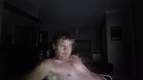 Snapshot of bigsteve24cm chatting on June 2026 06:41:01 AM bigsteve24cm online show from June 2026 06:41:01 AM