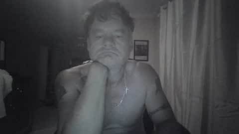 Snapshot of bigsteve24cm chatting on June 2026 08:20:01 AM bigsteve24cm online show from June 2026 08:20:01 AM
