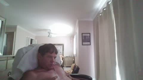 Snapshot of bigsteve24cm chatting on July 2026 07:31:01 PM bigsteve24cm online show from July 2026 07:31:01 PM