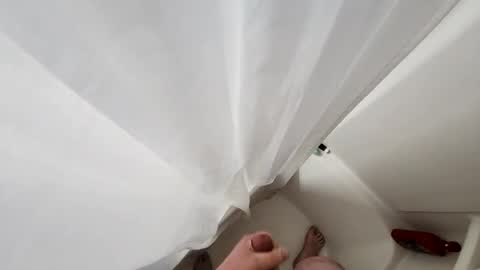 Snapshot of bigsteve9966 chatting on March 2026 11:02:01 AM bigsteve9966 online show from March 2026 11:02:01 AM