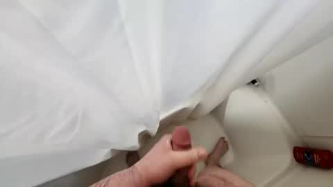 Snapshot of bigsteve9966 chatting on March 2026 12:00:01 PM bigsteve9966 online show from March 2026 12:00:01 PM