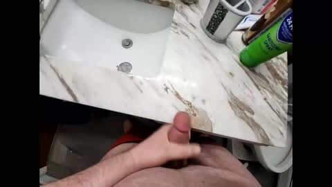 Snapshot of bigsteve9966 chatting on March 2026 11:00:01 AM bigsteve9966 online show from March 2026 11:00:01 AM