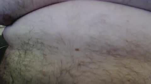 jason online show from March 2026 10:53:01 AM