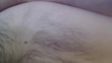 jason online show from March 2026 10:55:01 AM