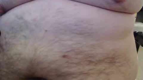 jason online show from April 2026 10:18:01 PM