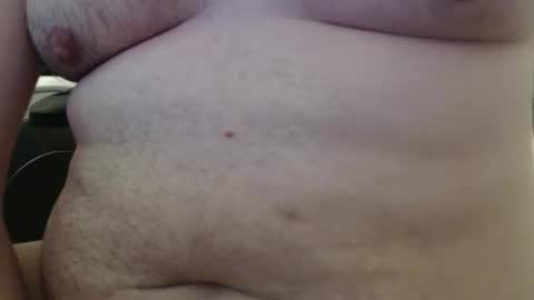 jason online show from May 2026 09:49:02 PM