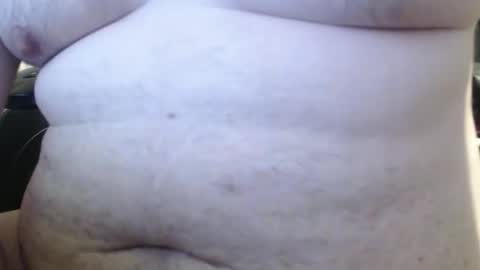jason online show from June 2026 09:31:01 PM