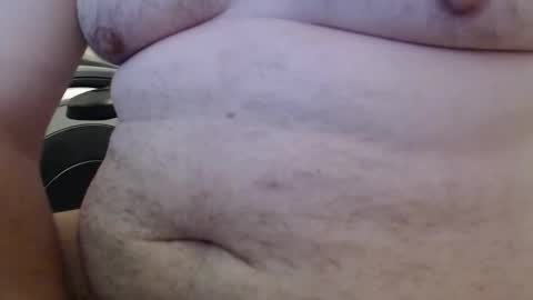 Snapshot of bigstudfred chatting on June 2026 11:03:01 PM jason online show from June 2026 11:03:01 PM