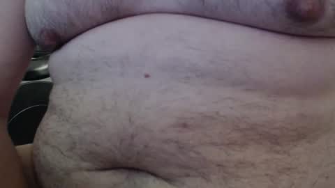 Snapshot of bigstudfred chatting on June 2026 12:25:01 PM jason online show from June 2026 12:25:01 PM
