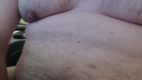 Snapshot of bigstudfred chatting on June 2026 10:45:02 PM jason online show from June 2026 10:45:02 PM