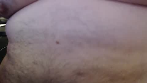 Snapshot of bigstudfred chatting on June 2026 12:55:02 AM jason online show from June 2026 12:55:02 AM