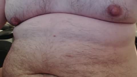Snapshot of bigstudfred chatting on June 2026 10:45:02 AM jason online show from June 2026 10:45:02 AM