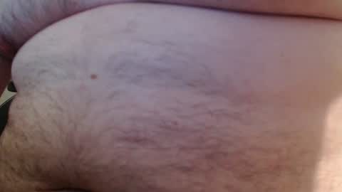 Snapshot of bigstudfred chatting on June 2026 10:14:02 AM jason online show from June 2026 10:14:02 AM