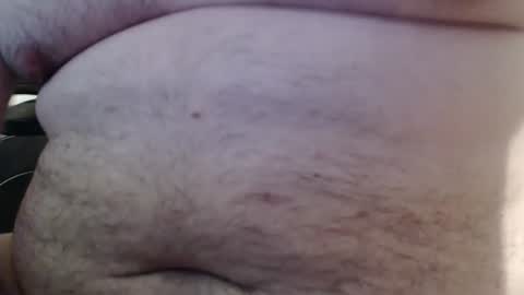 Snapshot of bigstudfred chatting on July 2026 11:27:02 AM jason online show from July 2026 11:27:02 AM