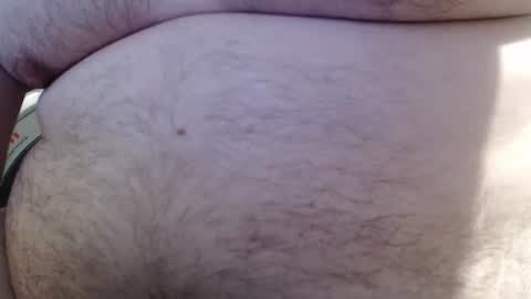 Snapshot of bigstudfred chatting on July 2026 11:25:01 AM jason online show from July 2026 11:25:01 AM