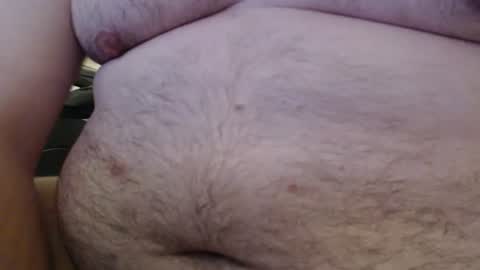 Snapshot of bigstudfred chatting on July 2026 10:18:02 AM jason online show from July 2026 10:18:02 AM