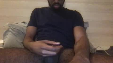 bigsur1 online show from November 2025 04:23:01 PM