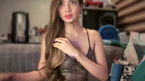 Yna     online show from January 2025 07:43:02 AM