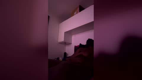 Sucioedgelord online show from March 2026 05:46:01 AM