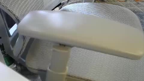 bigsword4her online show from March 2025 07:27:02 PM