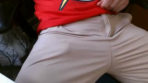 bigsword4her online show from October 2025 07:26:02 PM