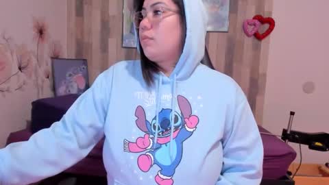  Nubia  online show from October 2025 07:53:01 AM