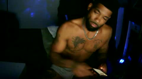 bigtawkz online show from July 2026 01:34:02 AM