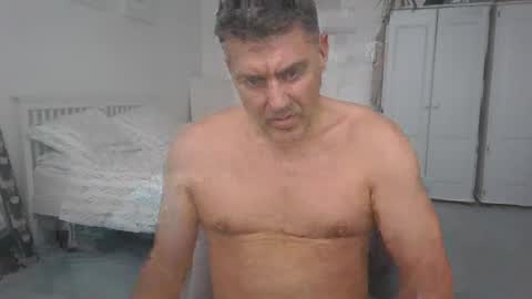 Snapshot of bigtee167 chatting on July 2026 01:15:02 PM bigtee online show from July 2026 01:15:02 PM