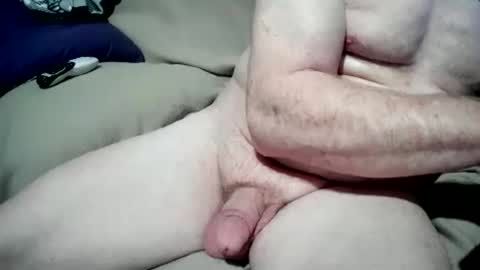 bigtex3333 online show from November 2025 05:16:02 AM