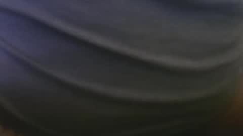 bigtexarican online show from February 2026 05:16:01 PM