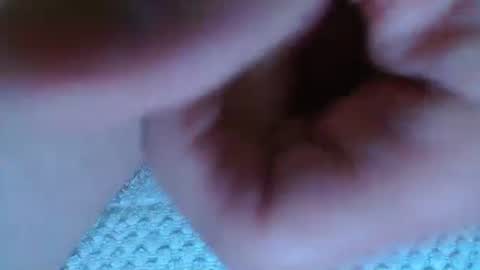 Snapshot of bigtexdave chatting on March 2026 02:42:01 PM bigtexdave online show from March 2026 02:42:01 PM