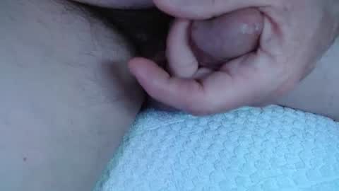 Snapshot of bigtexdave chatting on June 2026 11:47:01 PM bigtexdave online show from June 2026 11:47:01 PM