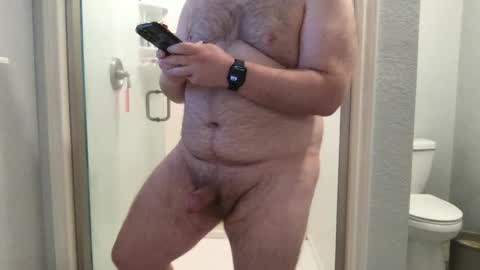 Snapshot of bigtexjackin chatting on February 2025 03:09:02 PM You can call me Josh online show from February 2025 03:09:02 PM