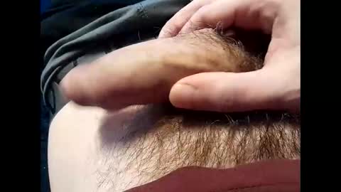 Snapshot of bigtgs chatting on February 2025 06:58:01 PM bigtgs online show from February 2025 06:58:01 PM