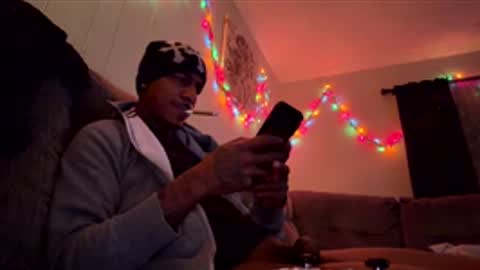 Dooski online show from December 2025 07:05:01 AM