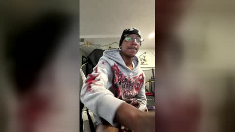 Dooski online show from March 2026 04:22:01 PM