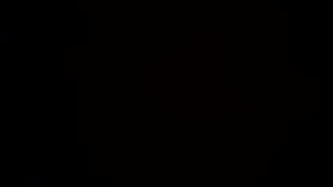 bigthick556685 online show from September 2025 04:17:01 PM