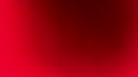 bigthick556685 online show from February 2026 10:54:01 AM