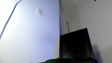 Snapshot of bigthick_blackcock chatting on June 2026 02:24:02 AM MANUEL online show from June 2026 02:24:02 AM