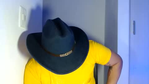Snapshot of bigthick_blackcock chatting on June 2026 10:56:02 PM MANUEL online show from June 2026 10:56:02 PM