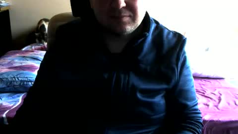 bigthickalex online show from December 2024 01:52:02 PM