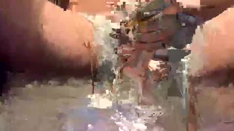 Snapshot of bigthickdaddy01 chatting on May 2026 05:38:02 AM bigthickdaddy01 online show from May 2026 05:38:02 AM