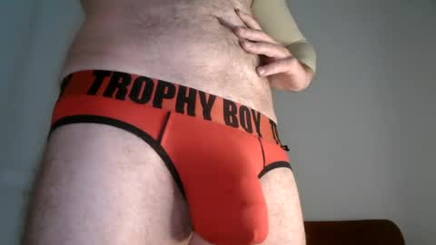 Snapshot of bigthickguyforyou chatting on July 2026 01:24:02 PM Casey online show from July 2026 01:24:02 PM