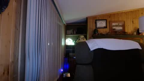 bigthicksatisfying2 online show from December 2024 08:30:02 AM