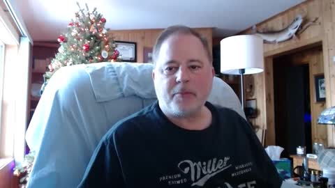 bigthicksatisfying2 online show from January 2025 09:36:02 PM