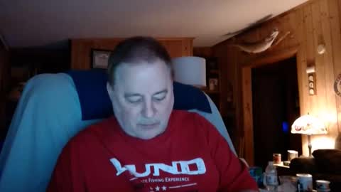 bigthicksatisfying2 online show from February 2025 05:15:02 AM