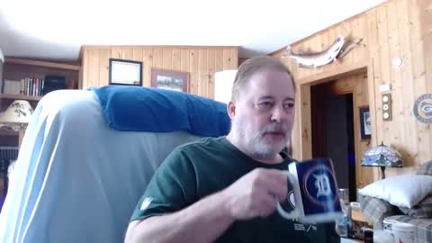 bigthicksatisfying2 online show from March 2025 05:24:02 PM