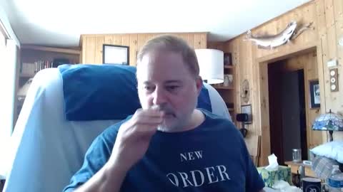 bigthicksatisfying2 online show from March 2025 05:54:02 PM