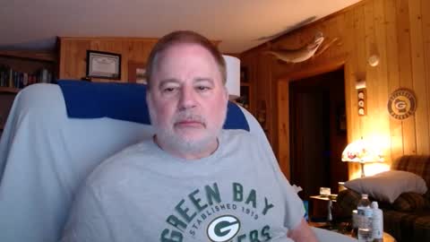 bigthicksatisfying2 online show from September 2025 07:19:01 AM