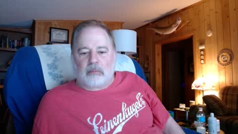 bigthicksatisfying2 online show from September 2025 06:18:01 AM